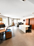 Продава  3-стаен град София , Център , 175 кв.м | 31618940 - изображение [3]