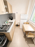 Продава  3-стаен град София , Център , 175 кв.м | 31618940 - изображение [6]