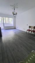 Продава 3-СТАЕН, град София, Фондови жилища • 210000 € • 16345847 2