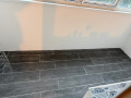 Продава  3-стаен град София , Фондови жилища , 96 кв.м | 49892283 - изображение [3]