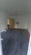 Продава 3-СТАЕН, град София, Фондови жилища • 210000 € • 16345847 8