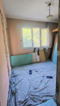 Продава 3-СТАЕН, град София, Фондови жилища • 210000 € • 16345847 9