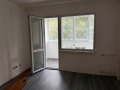 Продава  3-стаен град София , Фондови жилища , 96 кв.м | 49892283 - изображение [7]