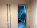 Продава  3-стаен град София , Фондови жилища , 96 кв.м | 49892283 - изображение [6]