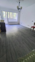 Продава 3-СТАЕН, град София, Фондови жилища • 210000 € • 16345847 3