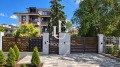 Продава 3-СТАЕН, град София, Манастирски ливади • 396000 € • 73149204 7