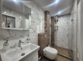 Продава 3-СТАЕН, град София, Манастирски ливади • 396000 € • 73149204 5