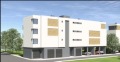 Продава  3-стаен град Стара Загора , Самара 3 , 86 кв.м | 33496576 - изображение [2]