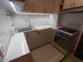 Продава  3-стаен град София , Център , 112 кв.м | 45024746 - изображение [15]