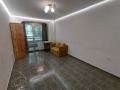 Продава  3-стаен град София , Център , 112 кв.м | 45024746 - изображение [7]