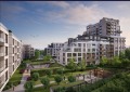 Продава 4-СТАЕН, град София, Кръстова вада • 593261 € / 1160317.66 лв. • 10415743 16