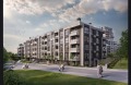 Продава 4-СТАЕН, град София, Кръстова вада • 593261 € / 1160317.66 лв. • 10415743 1