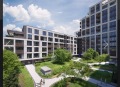 Продава 4-СТАЕН, град София, Кръстова вада • 593261 € / 1160317.66 лв. • 10415743 9