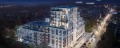 Продава 4-СТАЕН, град София, Кръстова вада • 593261 € / 1160317.66 лв. • 10415743 15
