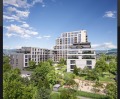 Продава 4-СТАЕН, град София, Кръстова вада • 593261 € / 1160317.66 лв. • 10415743 12