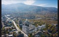 Продава 4-СТАЕН, град София, Кръстова вада • 593261 € / 1160317.66 лв. • 10415743 3