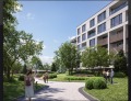 Продава 4-СТАЕН, град София, Кръстова вада • 593261 € / 1160317.66 лв. • 10415743 8