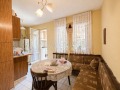 Продава  4-стаен град Варна , Владислав Варненчик 1 , 100 кв.м | 78307426 - изображение [2]