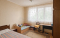 Продава  4-стаен град Варна , Владислав Варненчик 1 , 100 кв.м | 78307426 - изображение [3]
