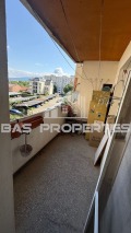 Продава  4-стаен град София , Обеля 2 , 103 кв.м | 89341536 - изображение [9]