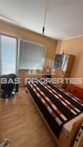 Продава  4-стаен град София , Обеля 2 , 103 кв.м | 89341536 - изображение [10]