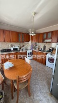 Продава  4-стаен град София , Обеля 2 , 103 кв.м | 89341536 - изображение [5]