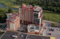 Продава МНОГОСТАЕН, град Пловдив, Център • 615000 € / 1202835.45 лв. • 69130920 2