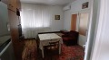 Продава 4-СТАЕН, град Стара Загора, Операта • 185900 € / 363588.80 лв. • 57538060 9