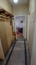 Продава 4-СТАЕН, град Стара Загора, Операта • 185900 € / 363588.80 лв. • 57538060 6