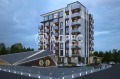 Продава МНОГОСТАЕН, град София, Дианабад • 1116788 € / 2184247.47 лв. • 85239278 2