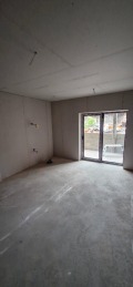 Продава ЕТАЖ ОТ КЪЩА, град Русе, Широк център • 139000 € / 271860.37 лв. • 98675965 2