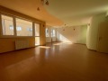 Продава КЪЩА, град Пловдив, Център • 699000 € • 42017898 — Holmes.bg