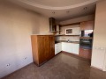 Продава КЪЩА, град Пловдив, Център • 699000 € • 42017898 — Holmes.bg