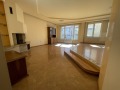 Продава КЪЩА, град Пловдив, Център • 699000 € • 42017898 — Holmes.bg