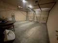 Продава КЪЩА, град Пловдив, Център • 699000 € • 42017898 — Holmes.bg
