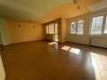 Продава КЪЩА, град Пловдив, Център • 699000 € • 42017898 — Holmes.bg
