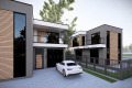 Продава КЪЩА, област Пловдив, с. Войводиново • 269999 € • 76108201 — Holmes.bg