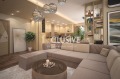Продава КЪЩА, град Варна, Възраждане 3 • 299000 € • 28235487 — Holmes.bg
