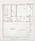 Продава КЪЩА, град Варна, Възраждане 3 • 299000 € • 28235487 — Holmes.bg