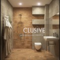 Продава КЪЩА, град Варна, Възраждане 3 • 299000 € • 28235487 — Holmes.bg