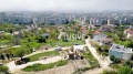 Продава КЪЩА, град Варна, Възраждане 3 • 299000 € • 28235487 — Holmes.bg