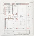 Продава КЪЩА, град Варна, Възраждане 3 • 299000 € • 28235487 — Holmes.bg