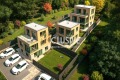 Продава КЪЩА, град Варна, Възраждане 3 • 299000 € • 28235487 — Holmes.bg