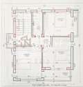 Продава КЪЩА, град Варна, Възраждане 3 • 299000 € • 28235487 — Holmes.bg
