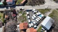 Продава  Къща град София , Орландовци , 130 кв.м | 28980761 - изображение [3]