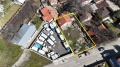 Продава  Къща град София , Орландовци , 130 кв.м | 28980761