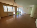 Продава  Къща град Пловдив , Каменица 2 , 582 кв.м | 38815336 - изображение [8]