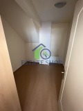Продава  Къща град Пловдив , Каменица 2 , 582 кв.м | 38815336 - изображение [12]