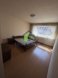 Продава  Къща град Пловдив , Каменица 2 , 582 кв.м | 38815336 - изображение [6]