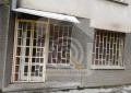Продава  Магазин град София , Лагера , 25 кв.м | 52034244 - изображение [2]